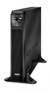 APC Smart-UPS SRT 3000VA (2700W) 208/230V IEC