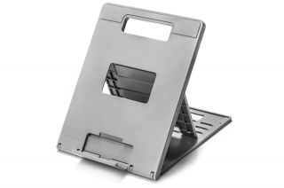 Podstavec pod notebook Kensington SmartFit® Easy Riser Go, malý