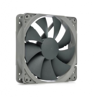 Noctua NF-P12 redux-1700 PWM, 120x120x25 mm, 4-pin