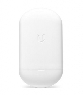 Ubiquiti NanoStation 5AC Loco, Loco5AC