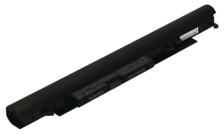 2-Power baterie pro HP ( JC04 , JC03 ) 4 ?lánková Baterie do Laptopu 14,6V 2670mAh