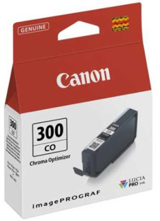 Canon cartridge PFI-300 Chroma Optimiser Ink Tank
