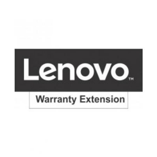 Lenovo rozšíření záruky AIO ThinkCentre 1r on-site NBD (z 1r carry-in)