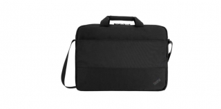 Lenovo brašna ThinkPad 15.6" Basic Topload