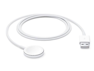 Apple Watch magnetický nabíjecí kabel (1m)