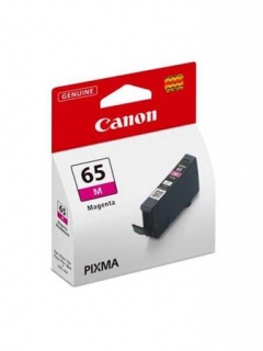 Canon cartridge CLI-65 M EUR/OCN