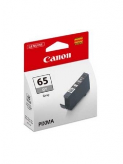 Canon cartridge CLI-65 GY EUR/OCN
