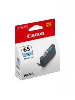 Canon cartridge CLI-65 PC EUR/OCN