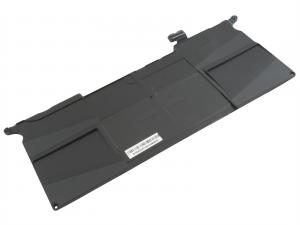 Náhradní baterie AVACOMApple MacBook Air 11" A1465 Li-Pol 7,6V 5200mAh 40Wh - A1495