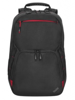 ThinkPad Essential Plus 15.6" Backpack