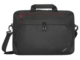 ThinkPad Essential Plus  15.6"  Topload