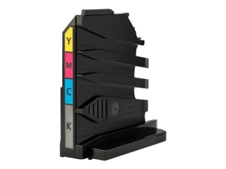 HP 5KZ38A Odpadní nádobka toneru