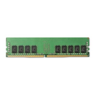 HP 16GB (1x16GB) 3200 DDR4  ECC UDIMM