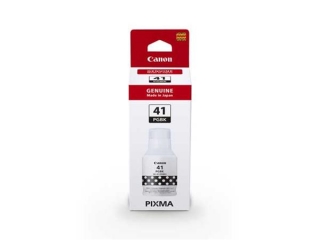 Canon Ink GI-41 PGBK