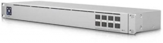 Ubiquiti USW-Aggregation - UniFi Switch Aggregation