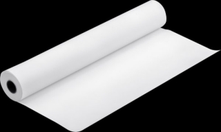 EPSON Premium Luster Photo Paper, 44" x 30,5 m, 260g/m2