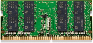 HP 16GB DDR4-3200 SODIMM