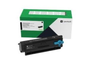 Black High Yield CORP/ 15 000str (MS331dn / MS431dn / MS431dw / MX331adn / MX431adn / MX431adw)
