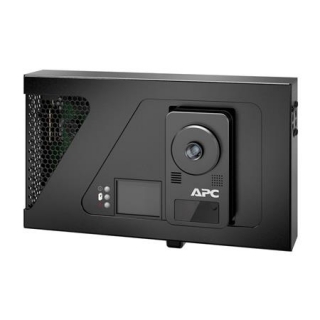 NetBotz Room Monitor 755