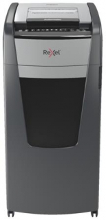 Skartovač Rexel Optimum AutoFeed+ 750M