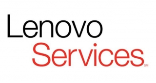 Lenovo rozšíření záruky Lenovo 1Y Accidental Damage Protection