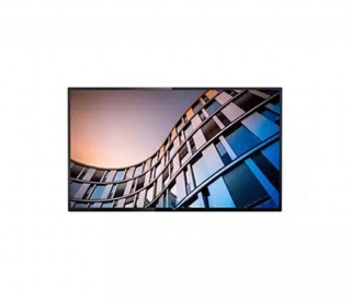 Philips LCD 50" B-Line 16/7, D-LED, VA, 3840x2160, 350cd/m2, 8ms, 500 000:1