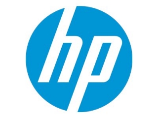 HP 135X Black Original LaserJet Toner Cartridge, 2,400 pages