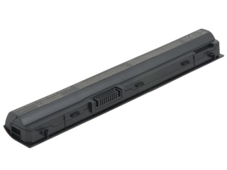Náhradní baterie AVACOM Dell Latitude E6220, E6330 Li-Ion 11,1V 2600mAh