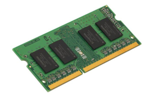 KINGSTON 8GB 1600MHz DDR3 CL10 DIMM FURY Beast Blue