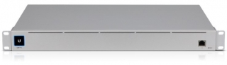 Ubiquiti UniFi SmartPower Redundant Power System, USP-RPS