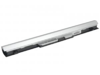 Náhradní baterie AVACOM HP 440 G3, 430 G3 Li-Ion 14,8V 2200mAh