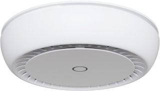 MikroTik RouterBOARD RBcAPGi-5acD2nD-XL, cAP XL ac