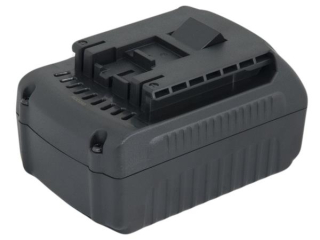Náhradní baterie AVACOM BOSCH GSR 18 V-LI, Li-Ion 18V 5000mAh, články SAMSUNG