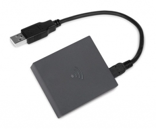 Lexmark MarkNet N8370 Wireless | CS720, CS725, CX725
