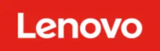 Lenovo ThinkSystem 1Y Post Warr Tech Inst 7x24 Fix 24 hr Committed Repair + YDYD + Premier (SR650)