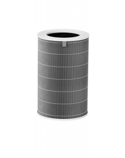 Xiaomi Mi Air Purifier Pro H Filter