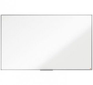 N:Board Essence Steel 1800x1200mm
