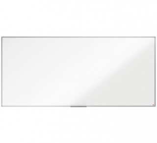 N:Board Essence Steel 2400x1200mm