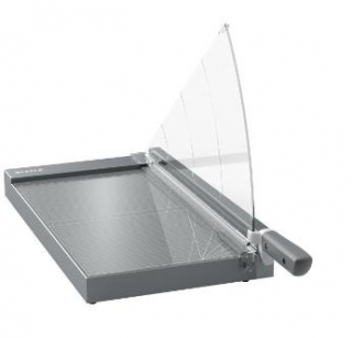 Páková řezačka Leitz Precision Office Pro A3