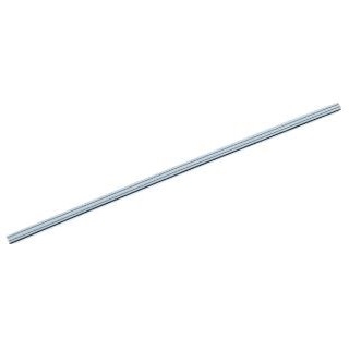 Řezací podložka pro řezačky Leitz Precision Office A3
