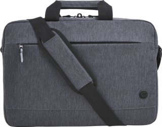 HP 15,6" Taška Prelude Pro Recycled