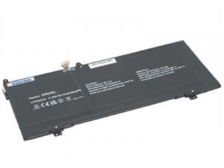 Náhradní baterie Avacom HP Spectre X360 13-AE series CP03XL Li-Pol 11,55V 5275mAh 61Wh