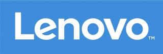 Lenovo ThinkSystem SR850 V2 x16/x16/x16 PCIe FH Riser 1 Kit