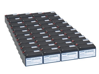 AVACOM baterie pro UPS CyberPower