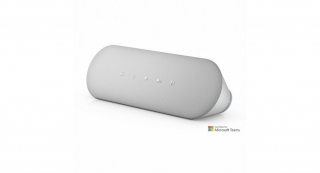 Dell Speakerphone – SP3022