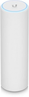 Ubiquiti U6-Mesh-EU - UniFi Access Point WiFi 6 Mesh