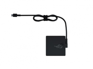 ASUS originální adaptér AC100-00/ 15W,27W,45W,100W