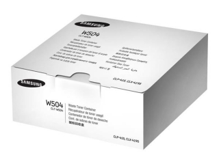 Samsung CLT-W504