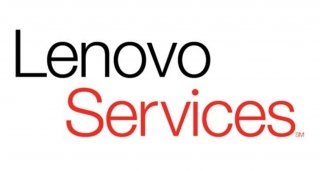 Lenovo rozšíření záruky Lenovo 3Y Accidental Damage Protection One
