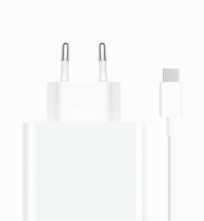 Xiaomi 120W Charging Combo (Type-A) EU
